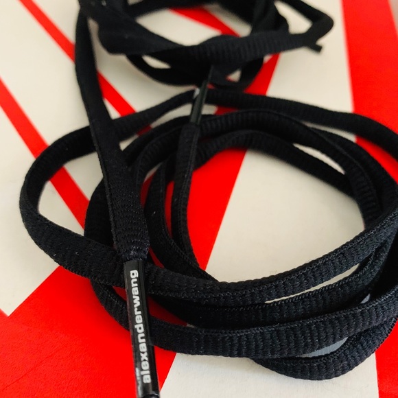 Adidas Alexander Wang - Picture 4 of 4